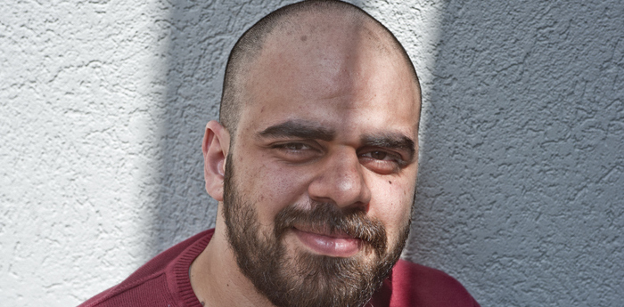 Ցեղասպանութեան, ինքնութեան ու աշխարհագրութեան լոյսին տակ «Արաբներու 1915-ը»