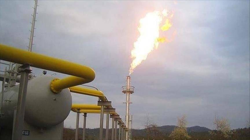 "Enerji zamları  kaçınılmaz olacak"