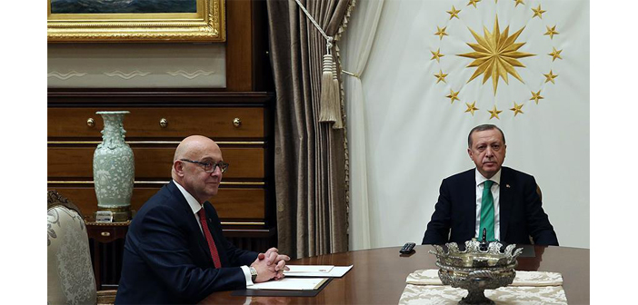 Ո՞վ հաշուեց 99 տոկոսը