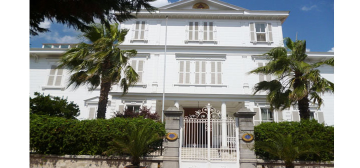 AGOS EDITORIAL/ This election will open wounds