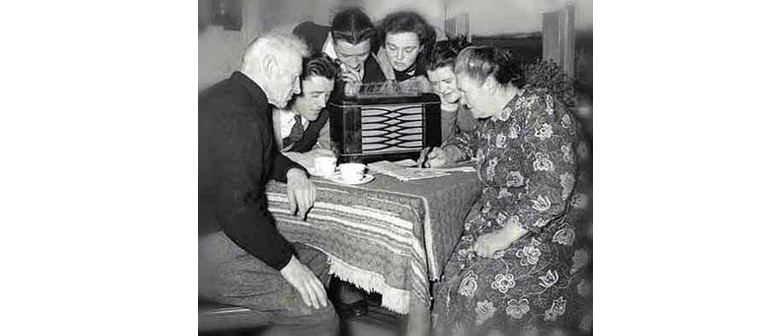 Ռատիօ Անաթոլի»ի հաղորդումները շուտով