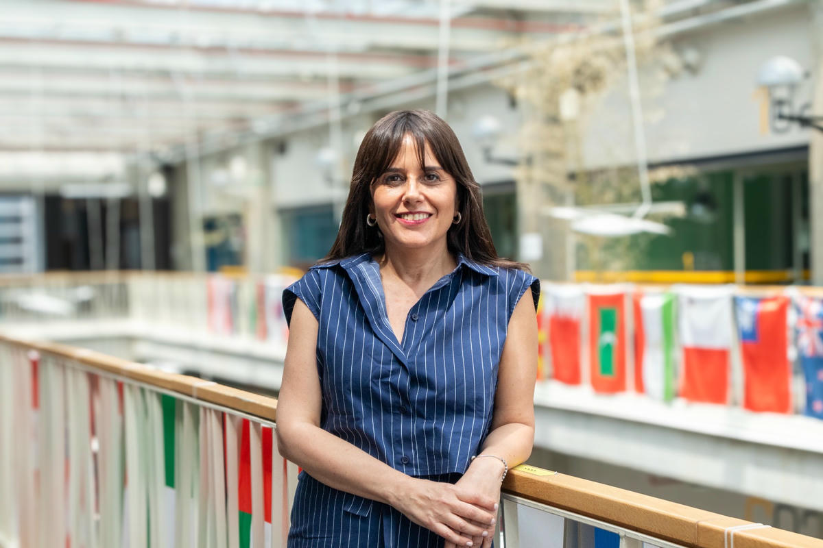 Evren Balta: ABD’deki sosyalist hareket ne marjinal ne de sembolik