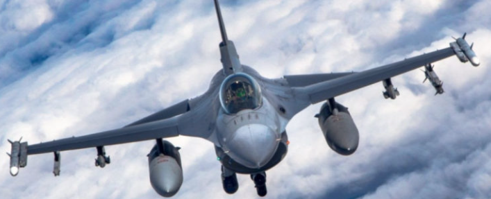 Թուրքիոյ սպառնացող քաղաքականութիւնը արդիւնքներ կը քաղէ