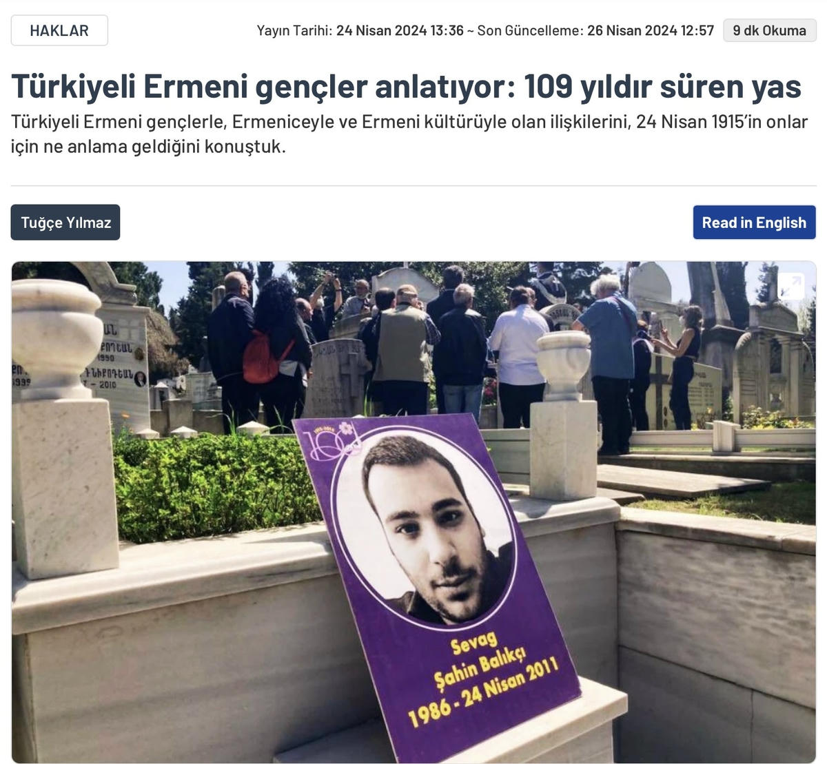 Zımnen ilga edilen normun hortlatılması