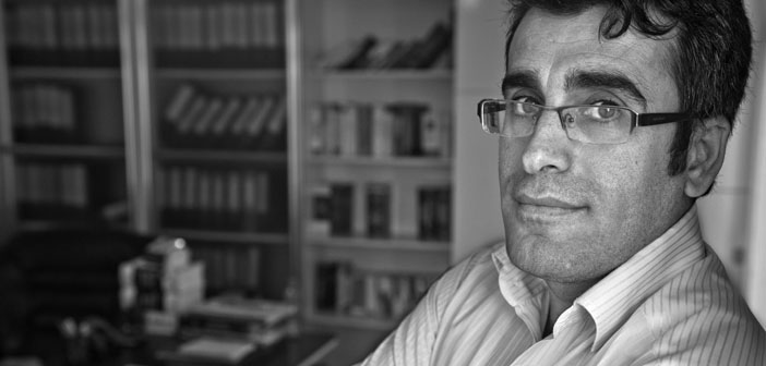 "Kürtler arasındaki sessizlik suikasti önemli ölçüde kırıldı"