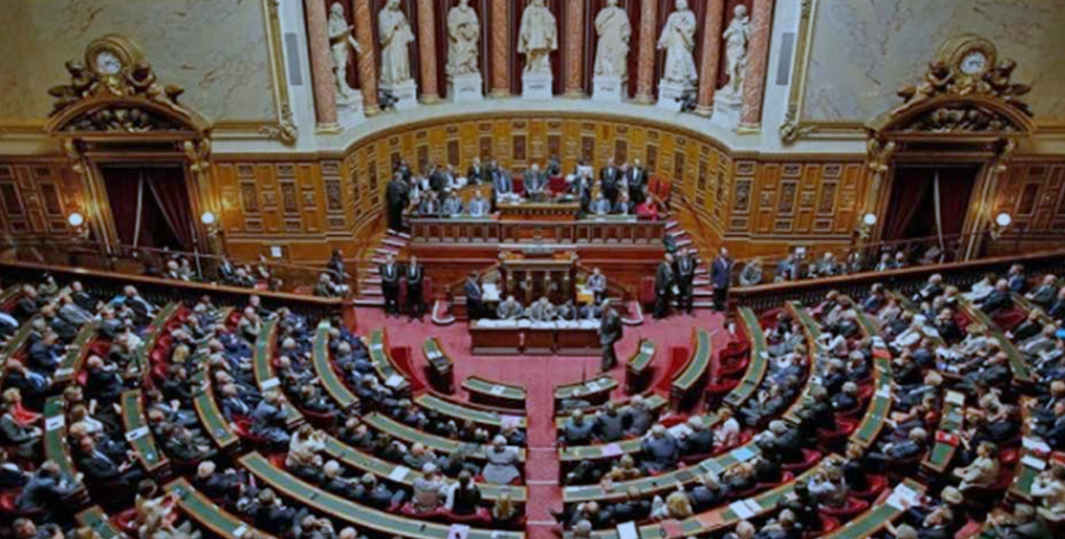 Արցախահայութեան վերադարձին նուիրուած համաժողով