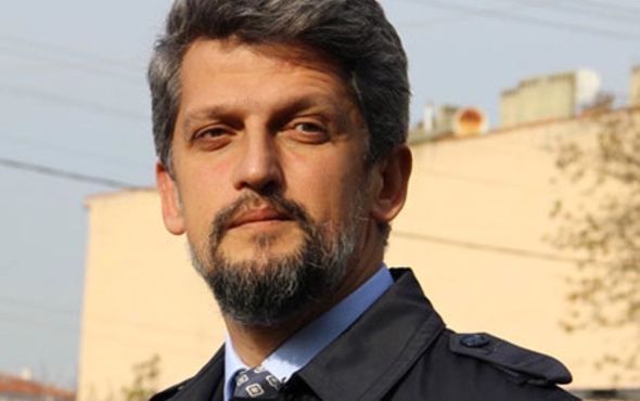 Փայլան դատապարտեց ազգայնականութիւնը