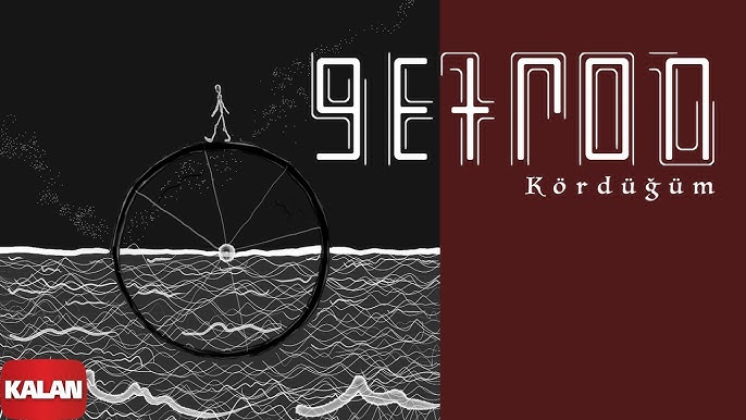 Ուսանողական «Կեդրոն»ը նոր շունչով