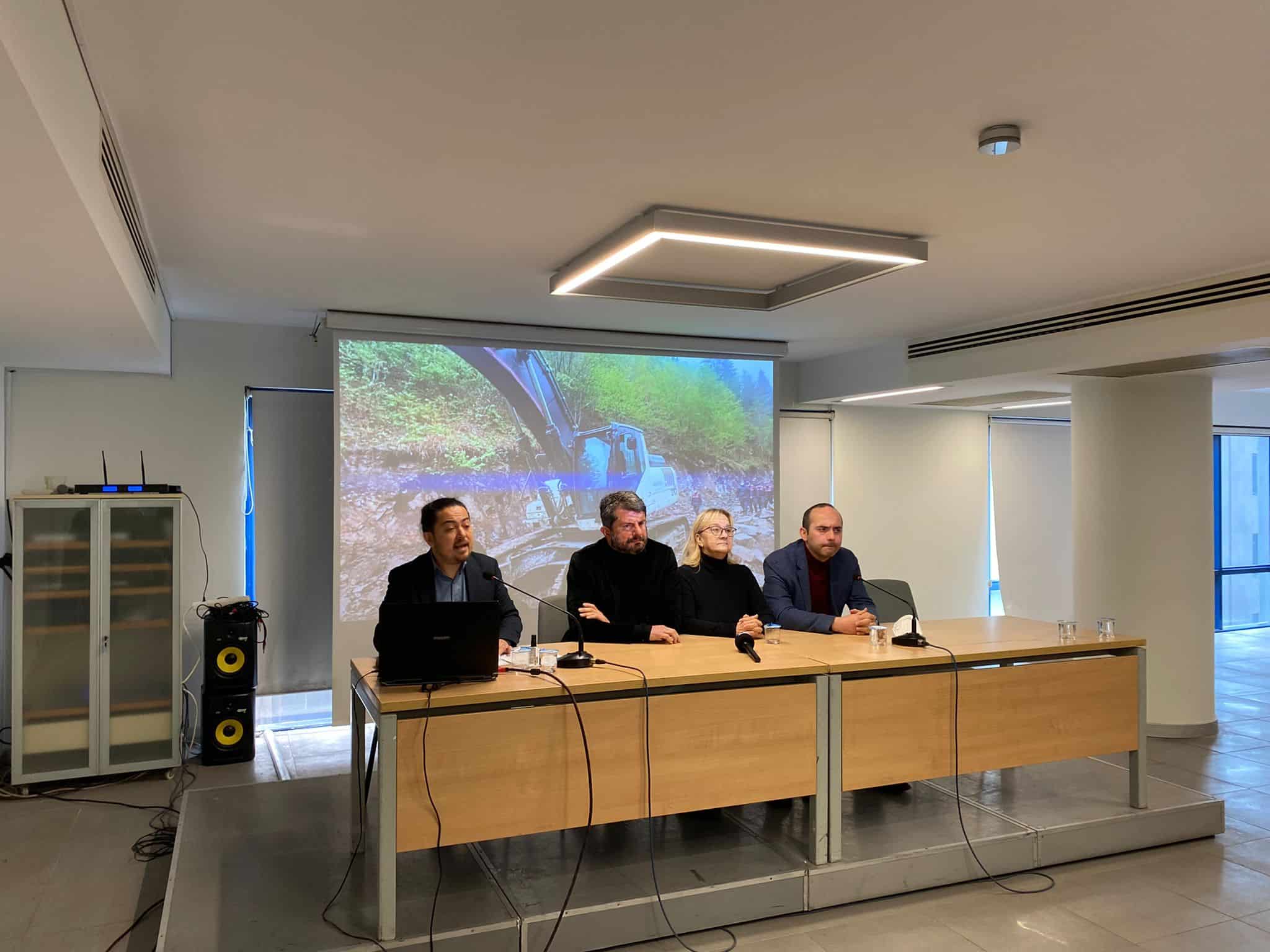 Taksim Dayanışması'ndan Gezi Davası duruşması için çağrı