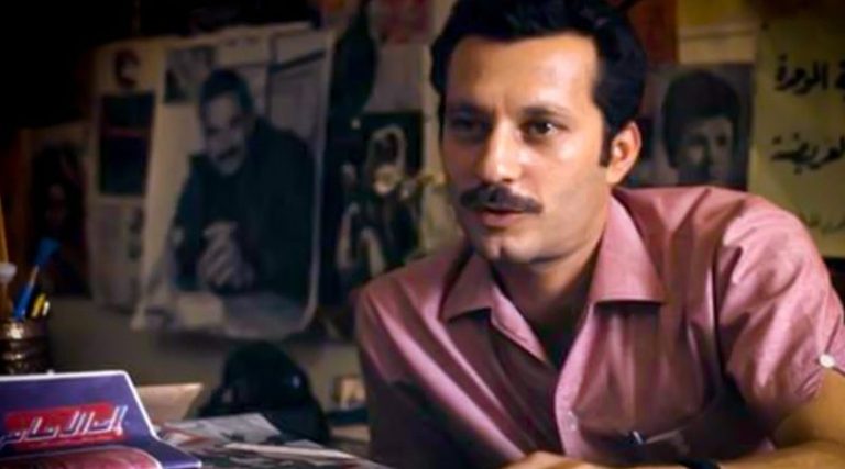 Արեւի Մարդիկը