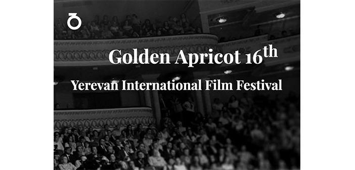 Կինօփառատօնը Հայաստանի մշակոյթի եւ գեղարուեստի խորհրդանշանն է