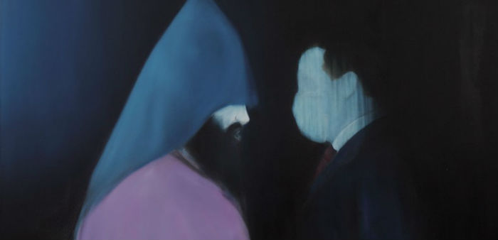 ‘Kendini inkara zorlanmamış bir Ermeni varlığı son yüz yılda hiç mümkün olmadı’