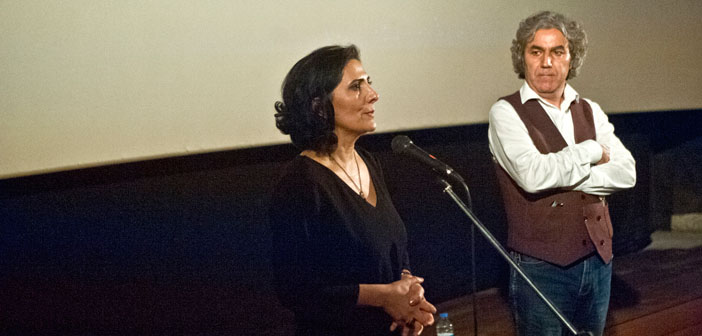 Վերյիշելով Հալվորիի Սուրբ Կարապետը