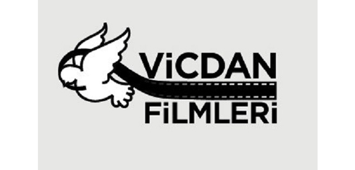 Խիղճէն ծագած, խիղճին ուղղուած ֆիլմեր