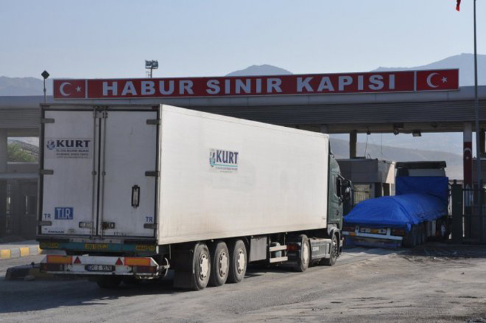 Նոր Լոզան կամ նոր Թուրքիա