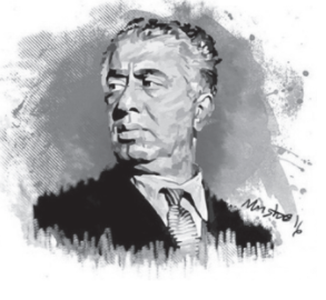 Մեկնարկեց Խաչատուրանի անուան 18-րդ միջազգային մրցումը