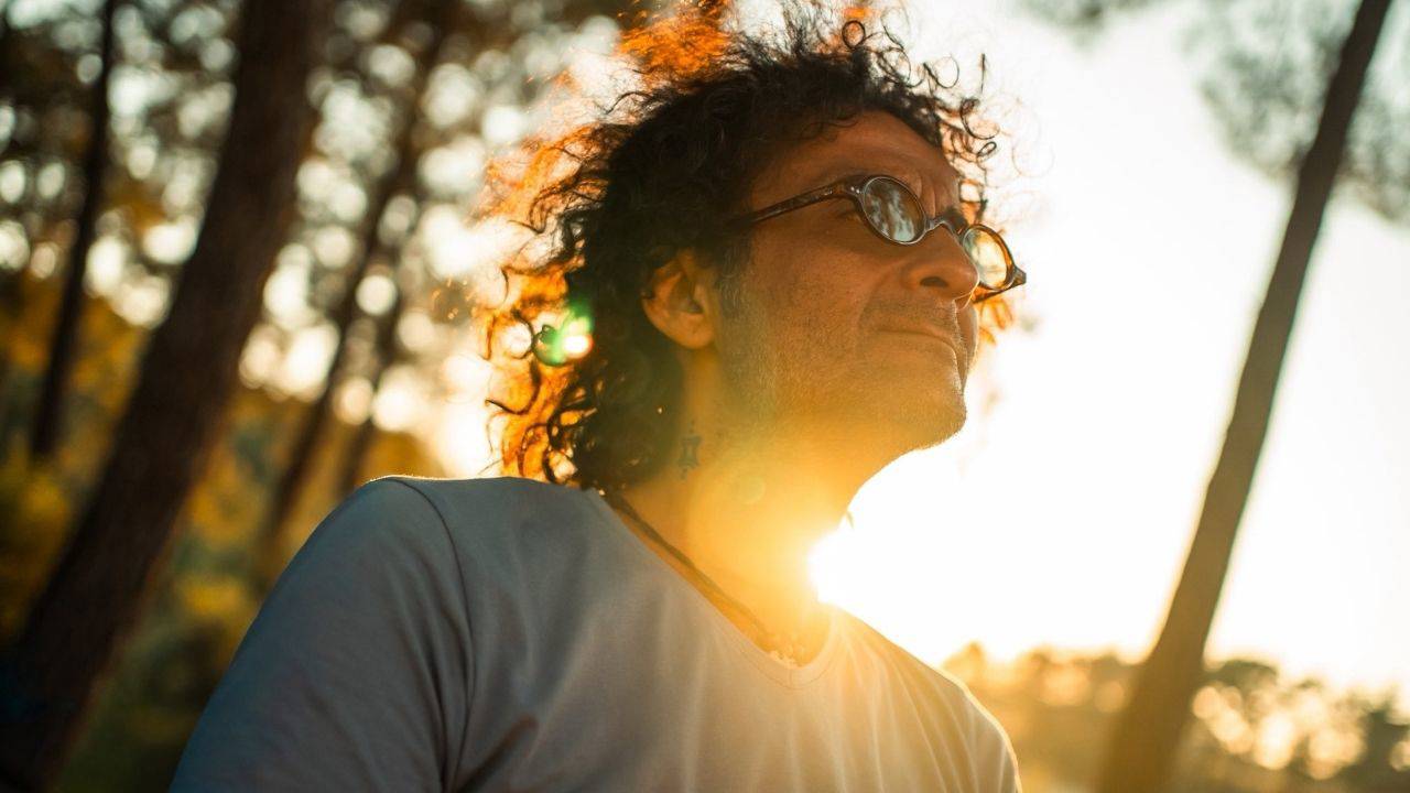 Gazeteci Hakan Tosun'un beyin ölümü gerçekleşti