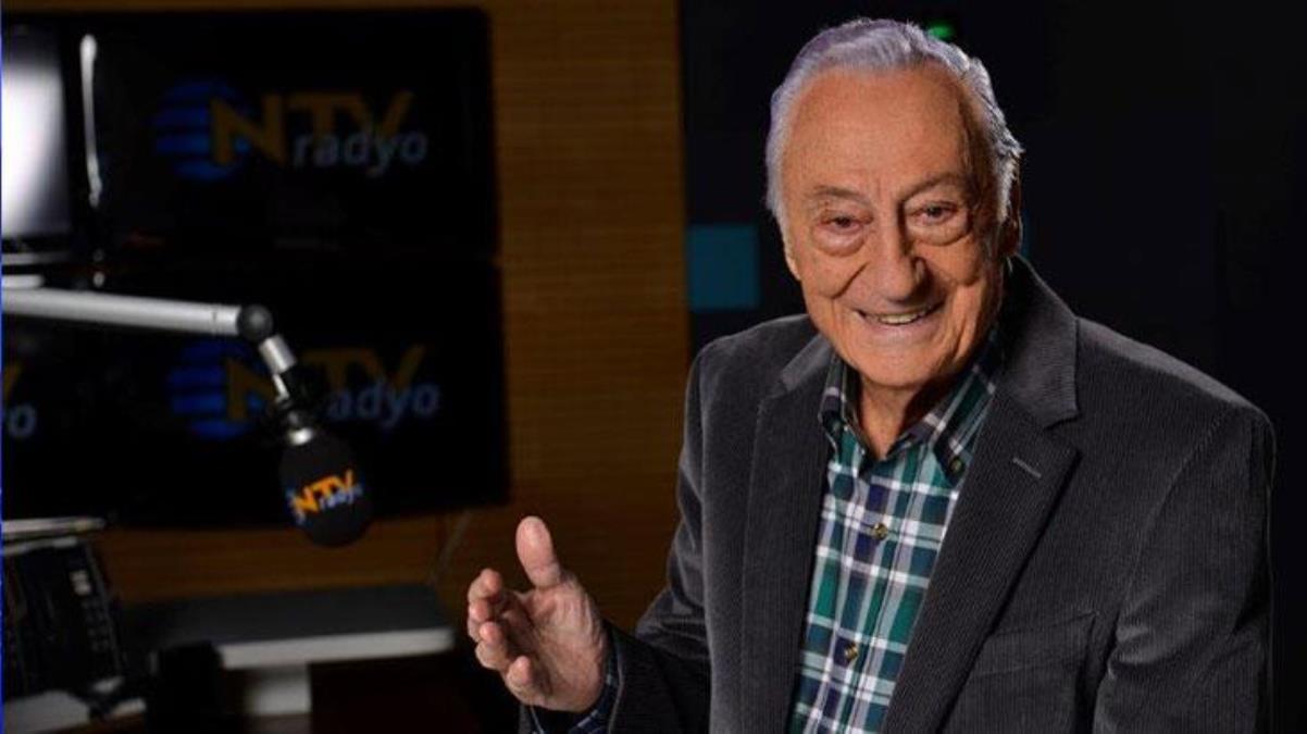 Մահ՝ Հալիթ Քըվանչի