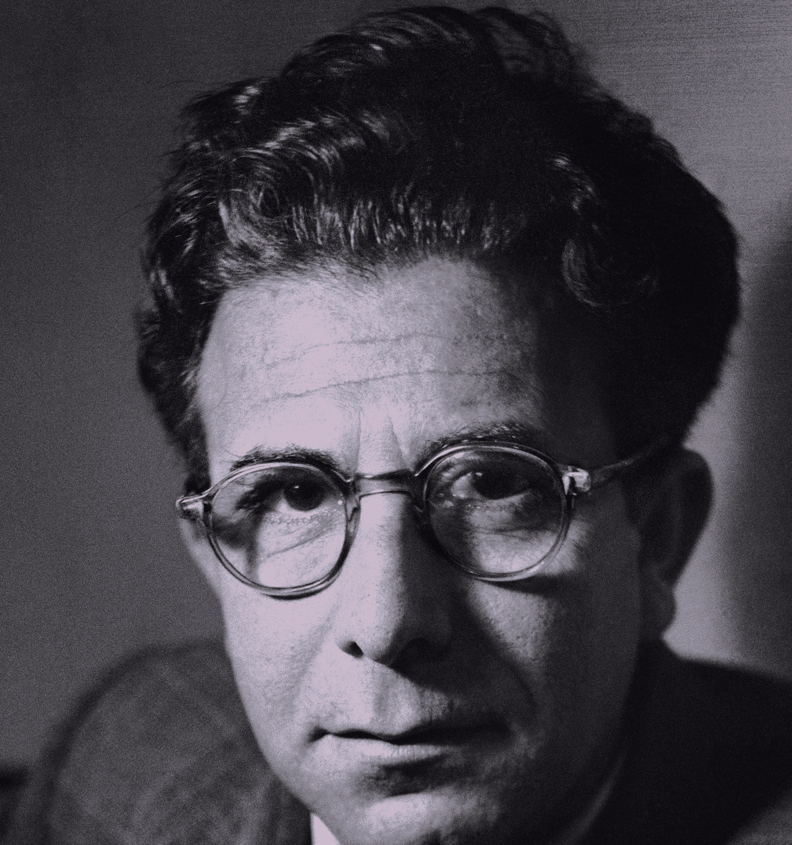 Haygazun Kalustyan’dan: ‘Güzel Şeyler Tesadüf Etsin’