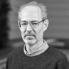 Prof. Dr. Herman Schlimme