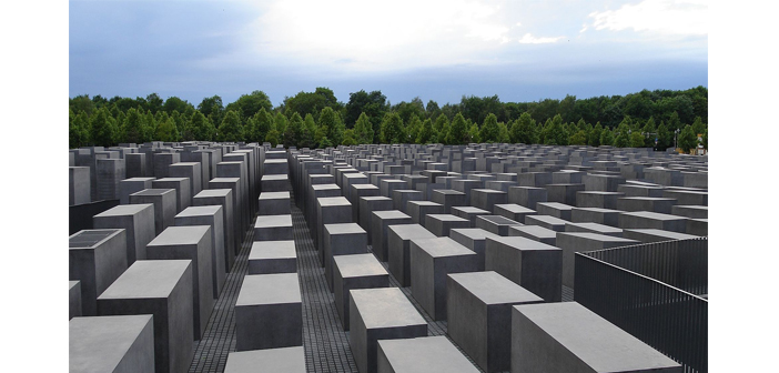 Խոստովանողն ու ուրացողը