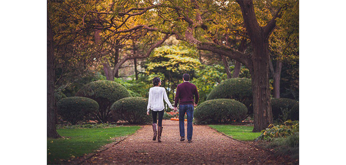 ՃԵՄ Բառ, որ քայլ մը յառաջ գնաց