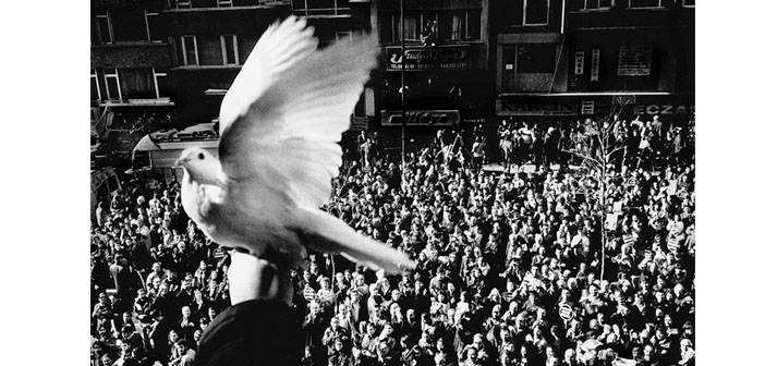 Hrant Dink öldürülüşünün 12. yılında anılıyor