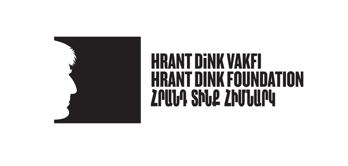 Հրանդ Տինք հիմնարկի նոր նախաձեռնութիւնը