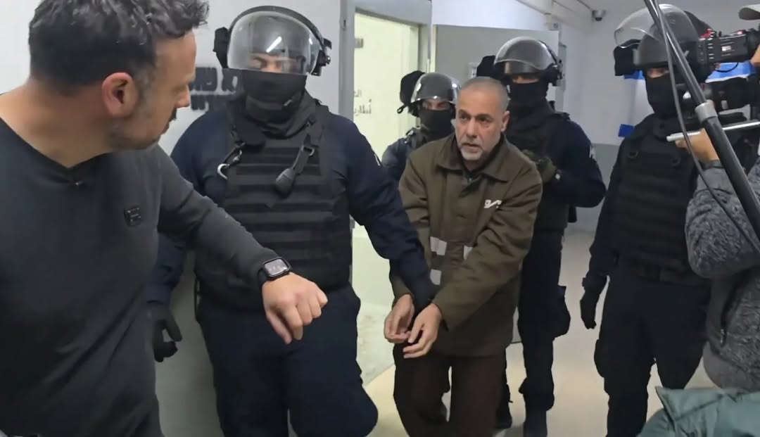 Կը շարունակուի իսրայէլեան բռնութիւնը