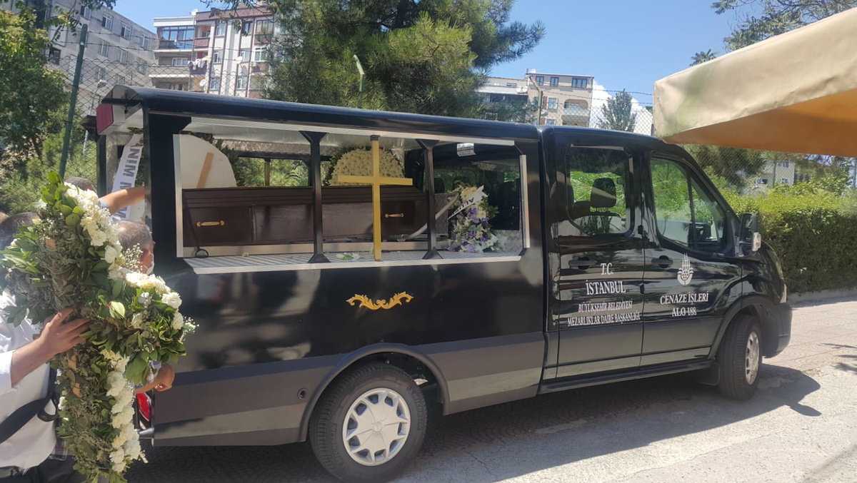 Թաղման ծախսերը կրճատելու միջոցներ