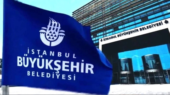 CHP'nin bilgi işlem sorumlusu ‘casusluk soruşturması’ndan tutuklandı
