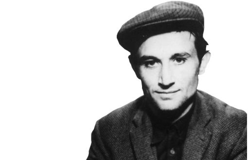 Յիշելով ժողովուրդի հերոս որդիները*