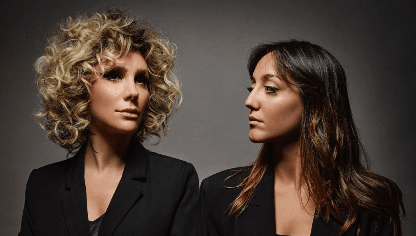 Պարոք համերգ Պոյաճըգիւղի մէջ