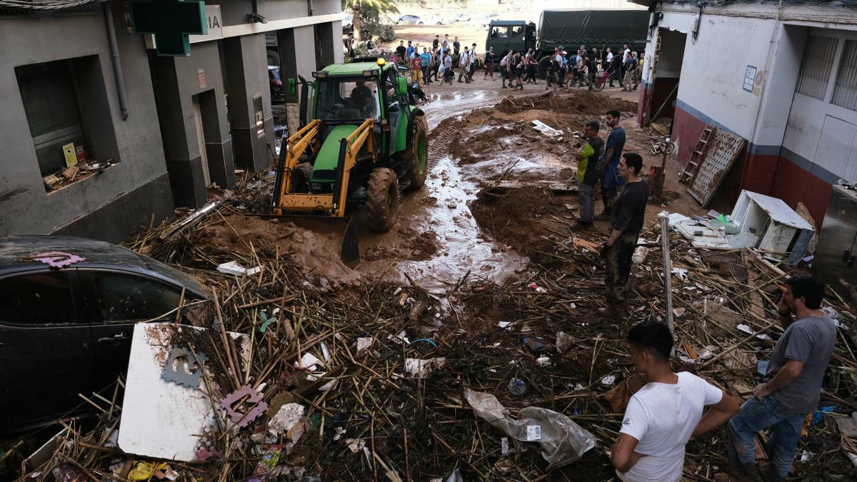 Türkiye’nin iklim politikası “kritik ölçüde yetersiz”