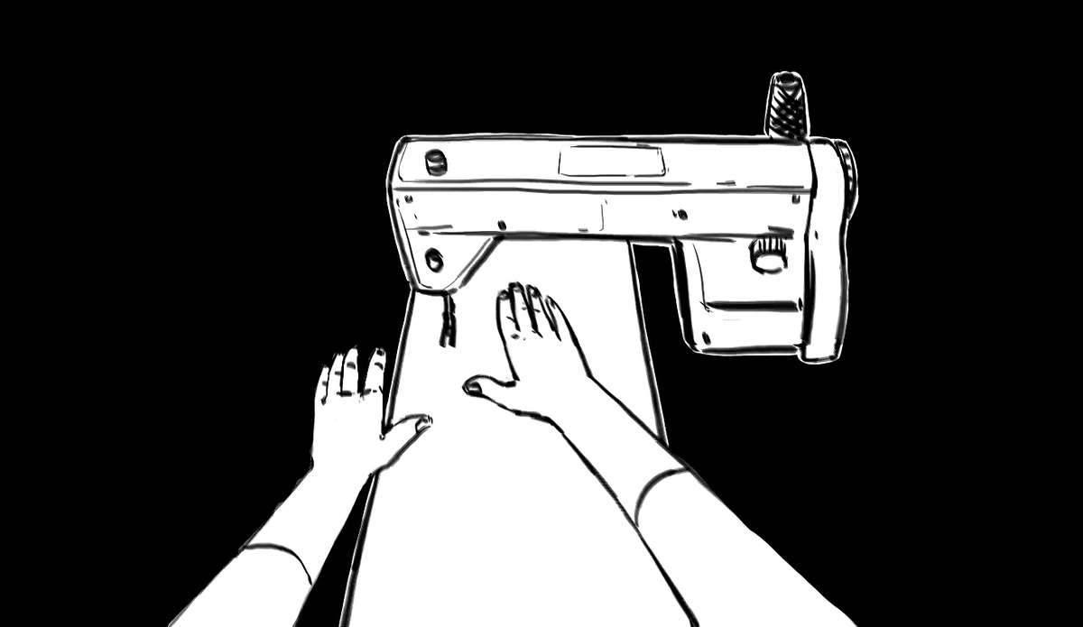 İşçi Filmleri Festivali’nden kadın hikâyeleri