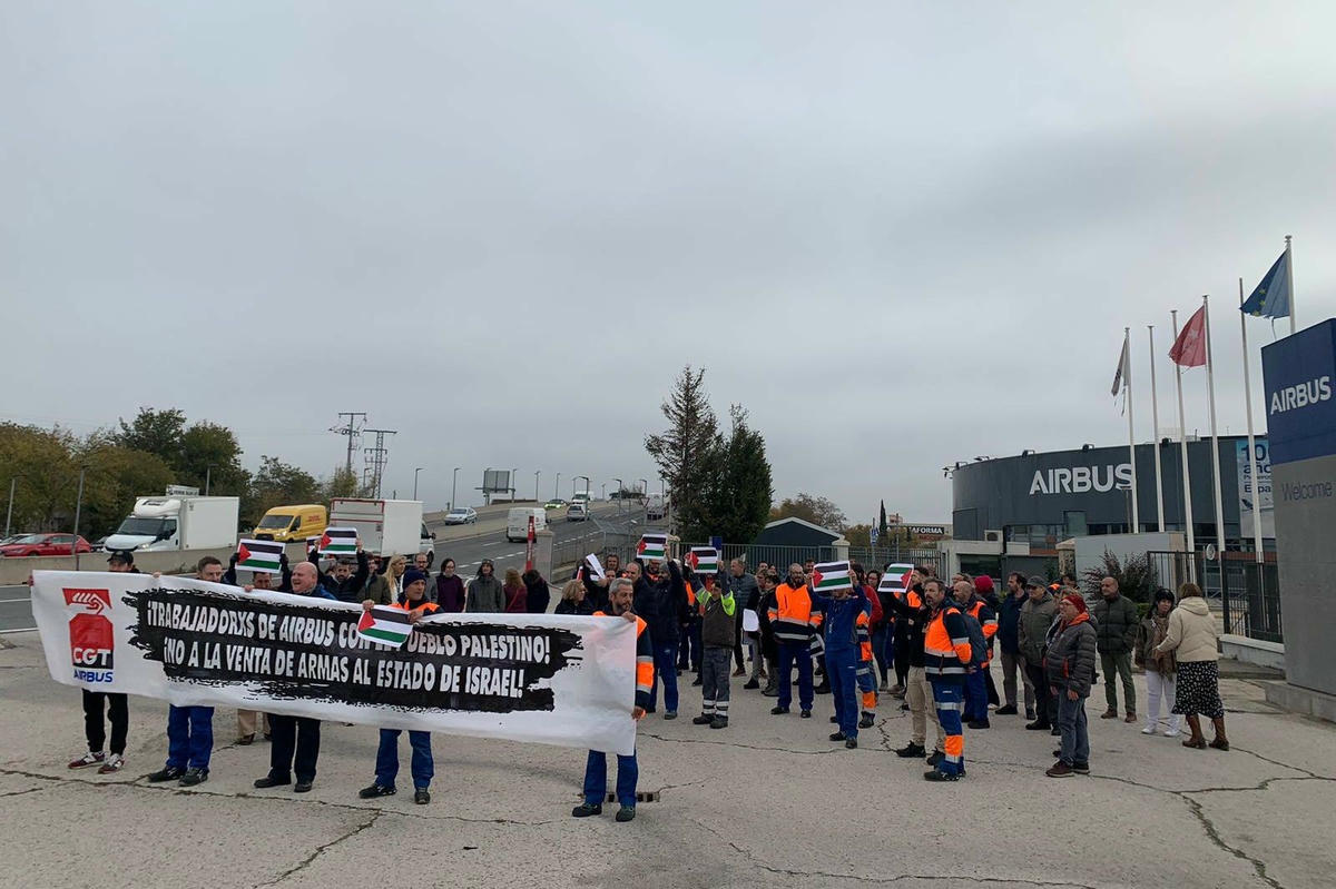 Akıl İsrail’i durduramaz