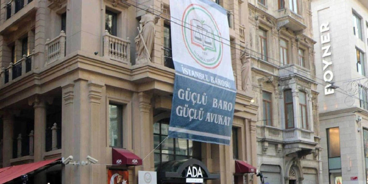 Dünyadan 30 hak savunucusu kuruluş: Türkiye'de hukukun üstünlüğünü korumak için etkili adımlar atılmalı