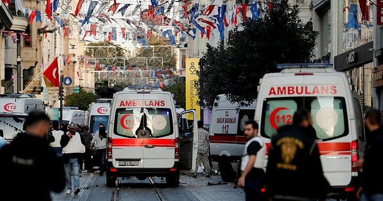 TGS'den yayın yasağı ve internet sınırlamasına tepki