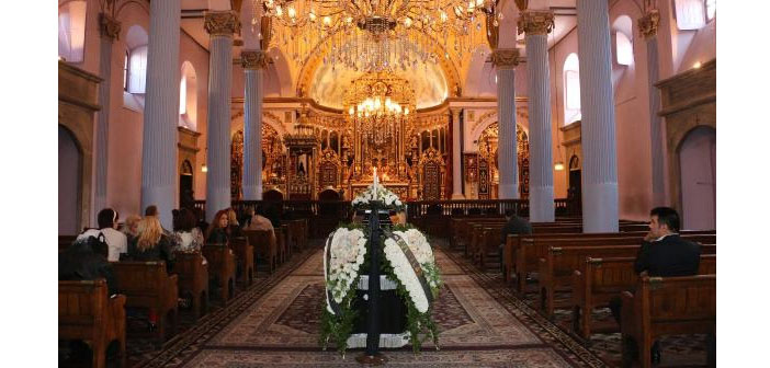 İtimat Büro incelemesi: Hesaplar şeffaf ancak iç denetim yok