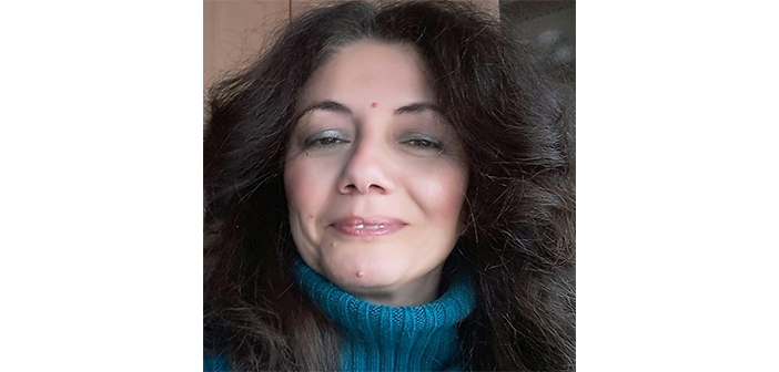 Արեւանալ, երկնքոտուել