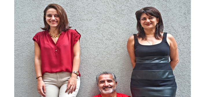 Հայ-թրքական հակաթրաֆիքինկի համագործակցութիւն