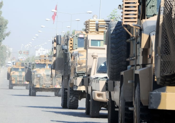 Diken haber sitesinin yazıişleri müdürü Fatih Gökhan Diler serbest bırakıldı