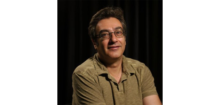 Հայաստանի նոր մարտահրաւէրները