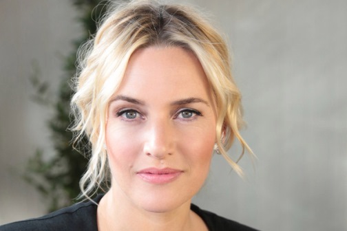 Kate Winslet Ermeni karakteri canlandıracak