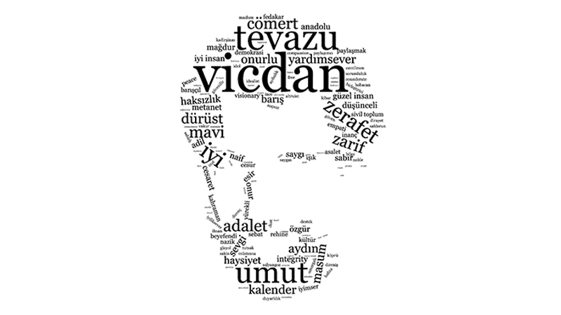 Քաւալա կամ անարդարութեան 1000 օրերը