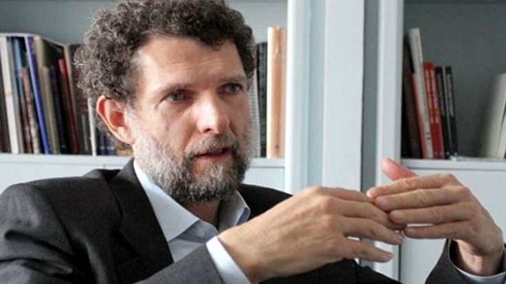 Օսման Քաւալայի խնդիրով  յոյսը կապուած է ԵՄԻԱ-ին