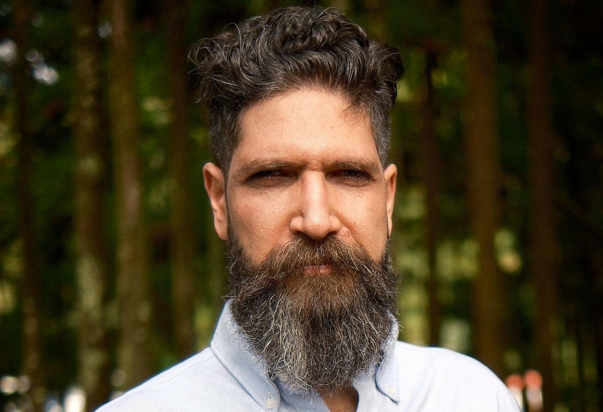 Most Syrian Armenians have left the country, while those remaining are in fear