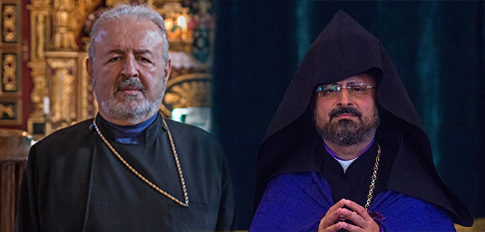 Ընտրութիւն՝ որ յաղթող պիտի չունենայ