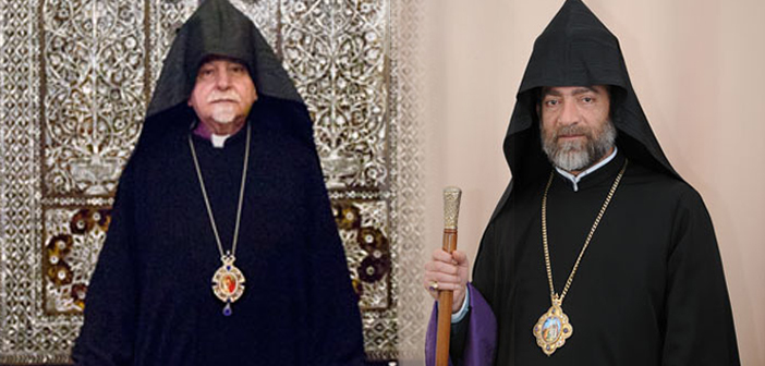 Հասկցողին Մին, Չհասկցողին՝ Հազար Ու Մին