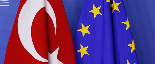 AB'den sert rapor: Temel haklar ve ekonomide geriye gidiş var